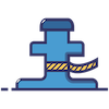 Tied2Shore icon